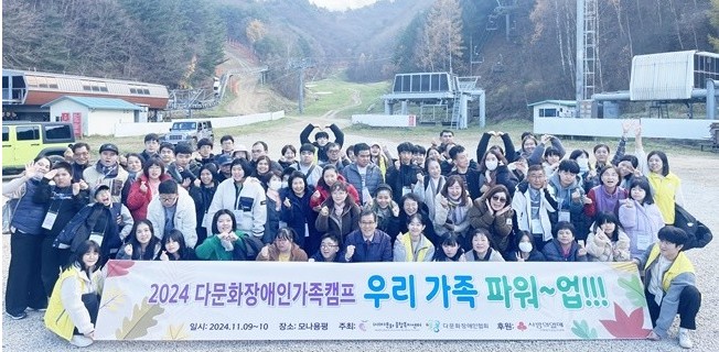 위키1.JPG