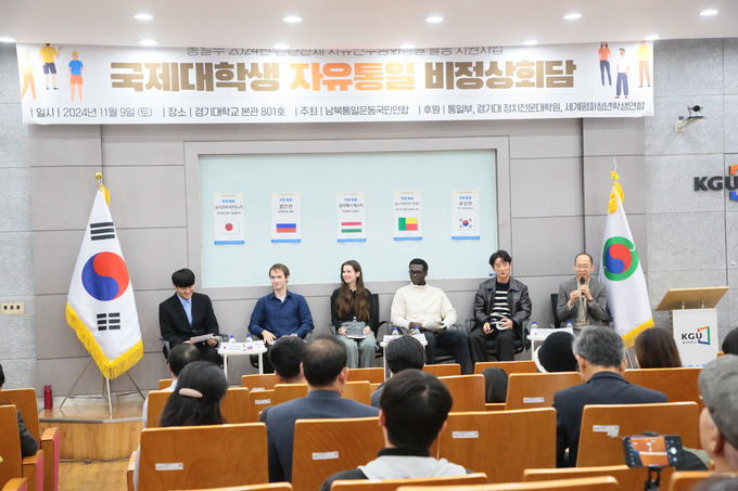 세계1.jpg