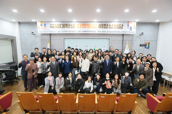 세계2.jpg