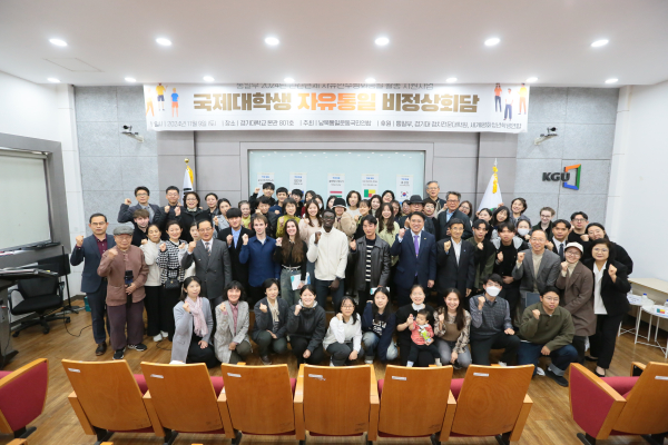 매일1.jpg