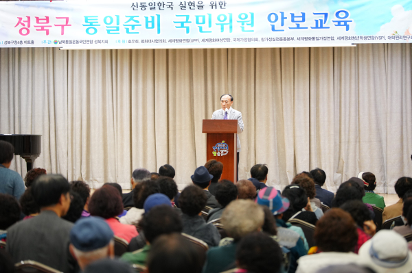 매일1.jpg