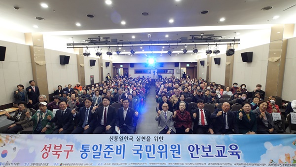 내외1.jpg