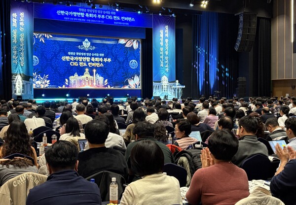 경매1.jpg