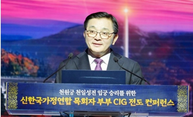 트리22.JPG