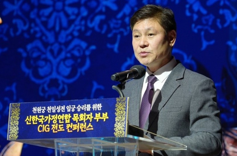 트리33.JPG