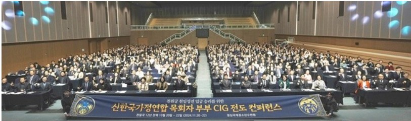 트리44.JPG