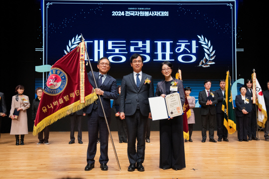 디1.jpg