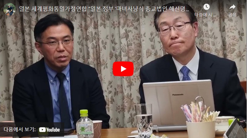 매1 (링크연결).JPG