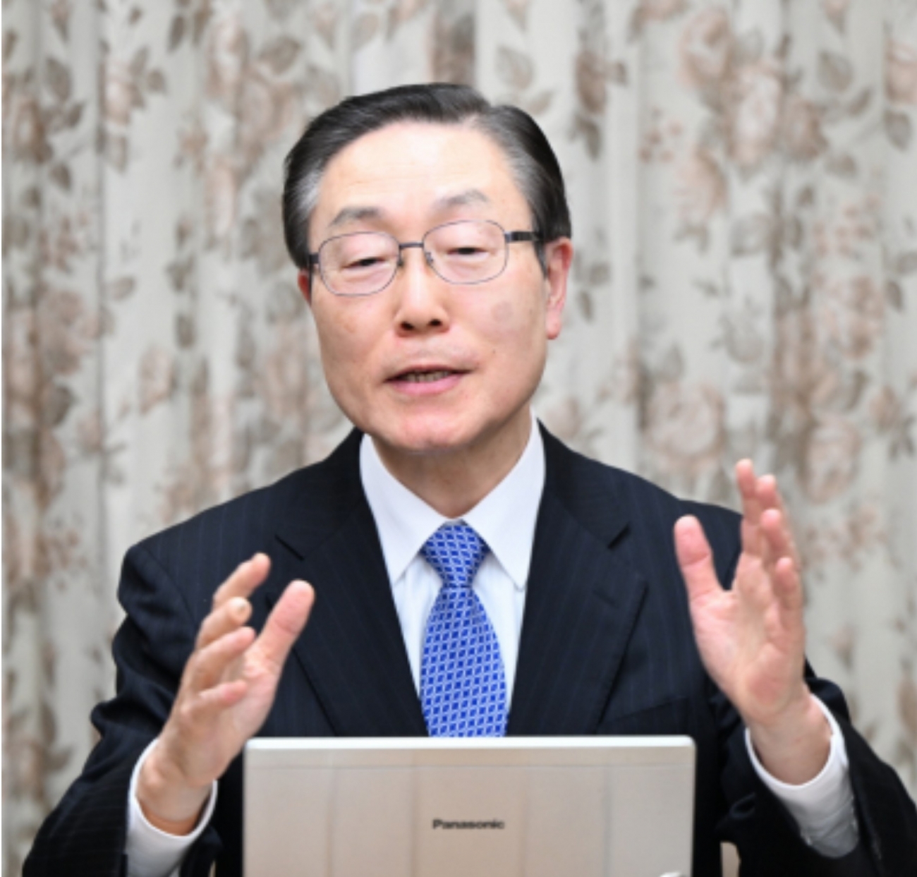 전남1.JPG