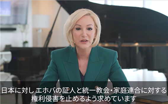 시사2.png