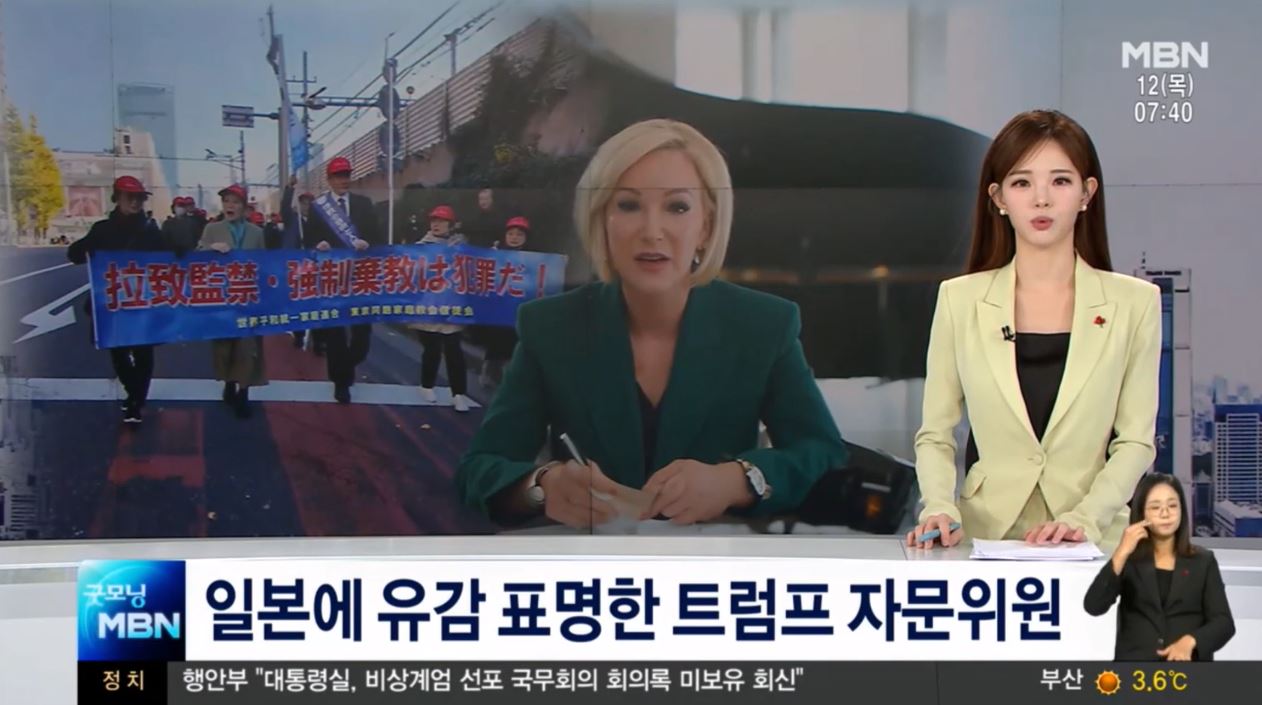 홈1.JPG