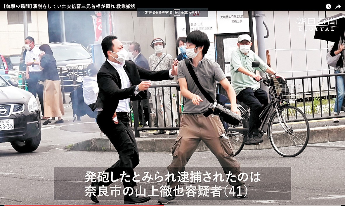 월2.jpg