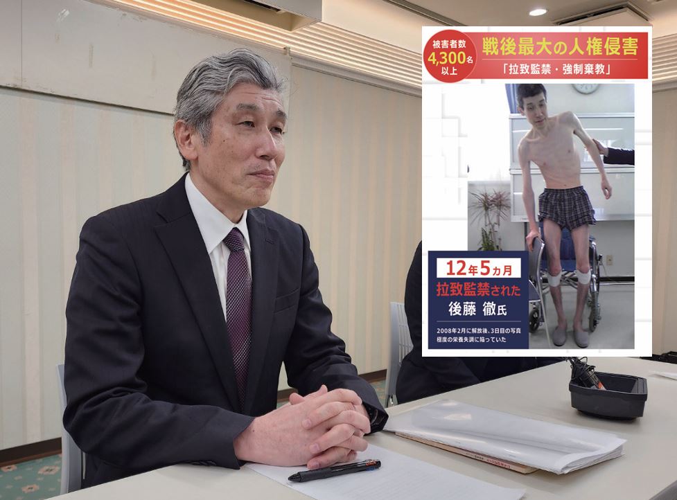 울5.jpg
