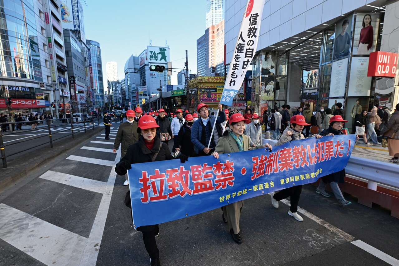 월11.jpg