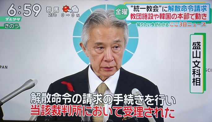월22.jpg