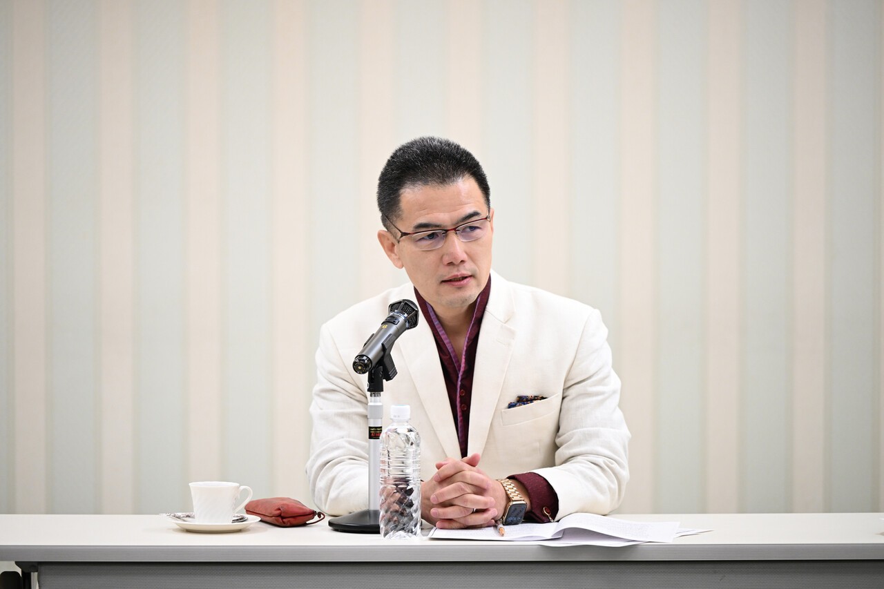 월33.jpg