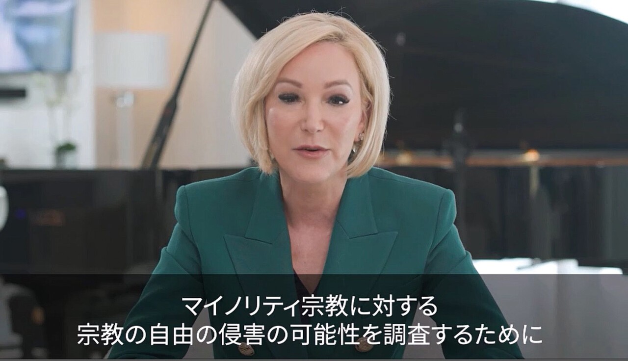 월44.jpg