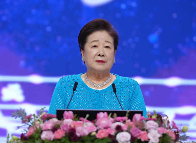 경2.jpg