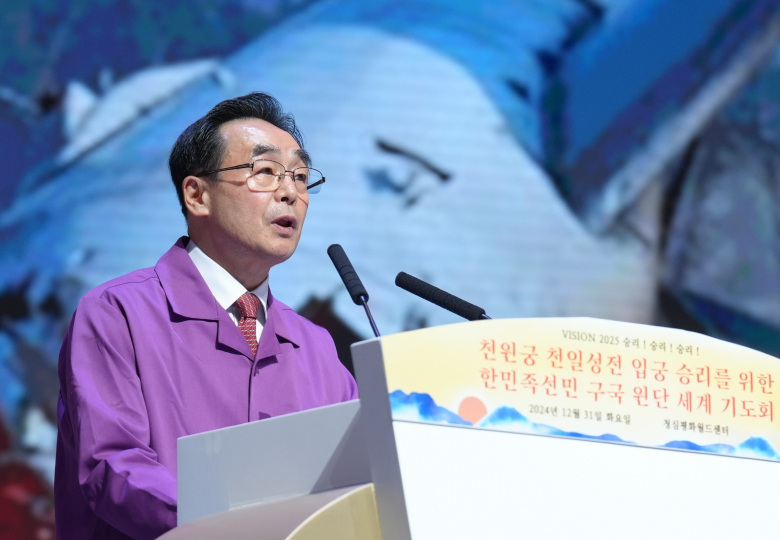 경4.jpg