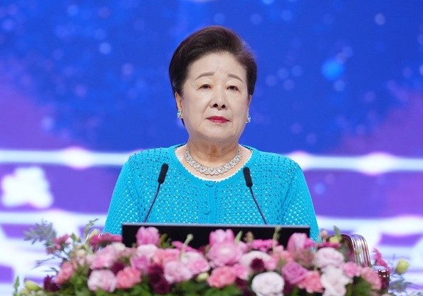 위2.JPG