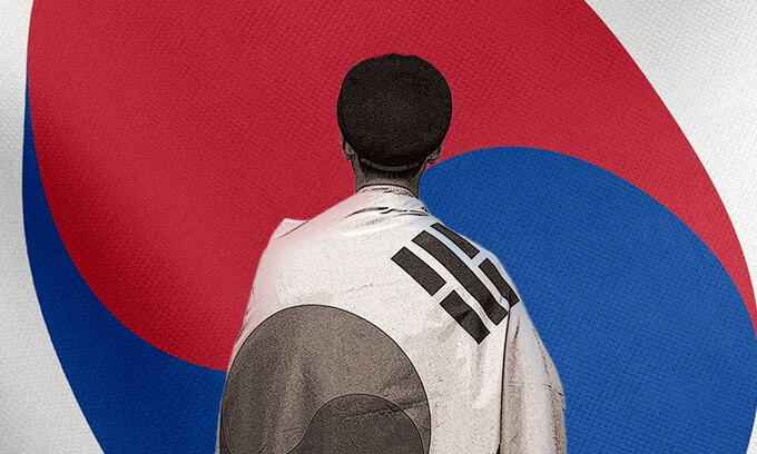 세11.jpg