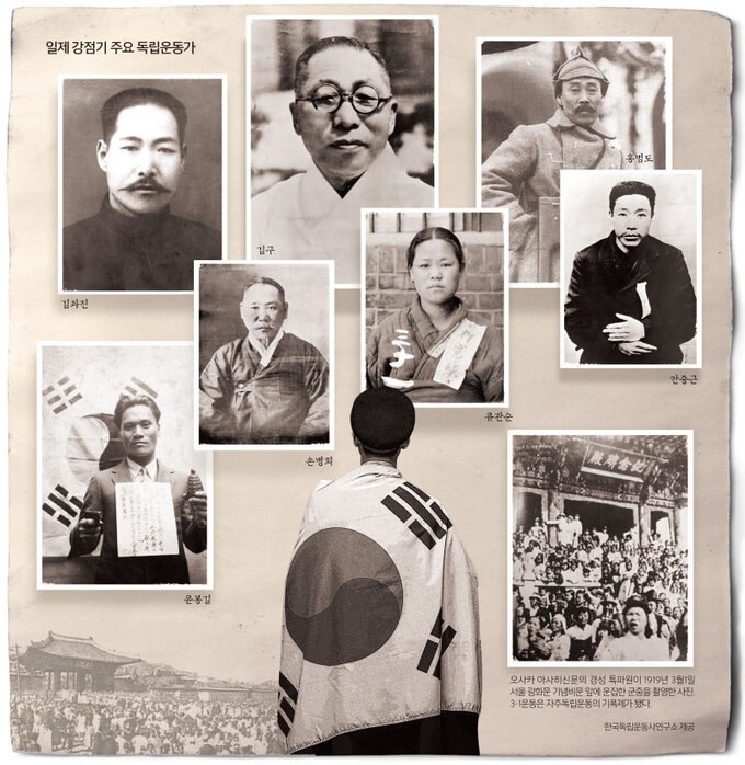 세22.jpg