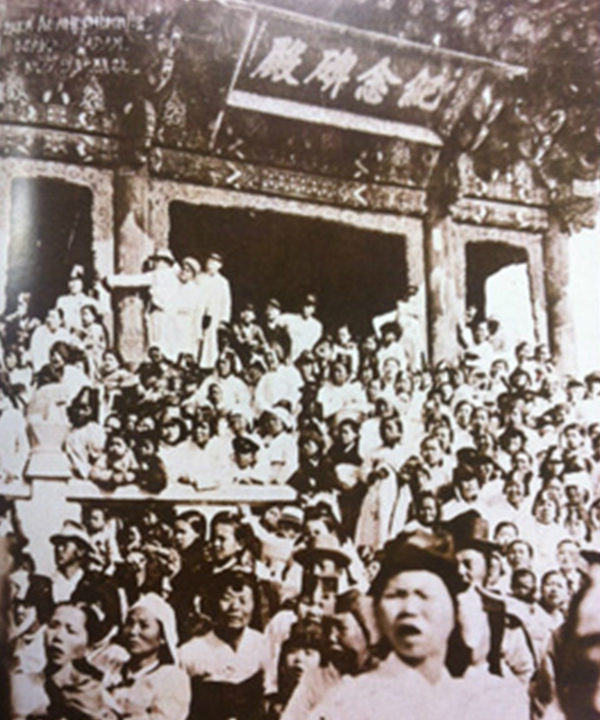 세33.jpg