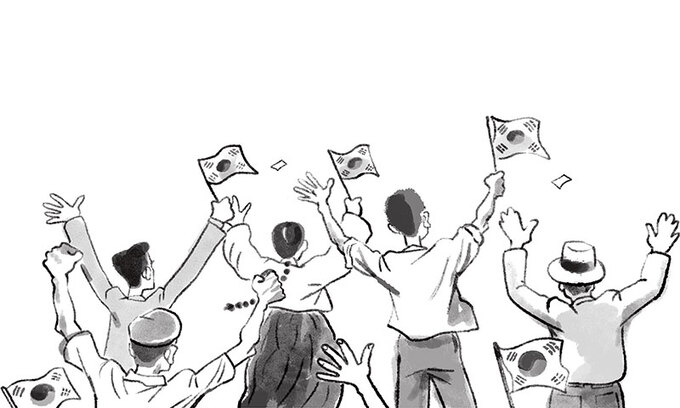 세1.jpg