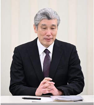 3.JPG