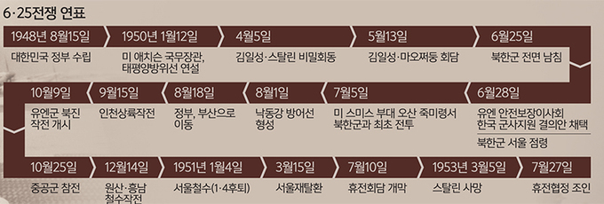 세2.jpg