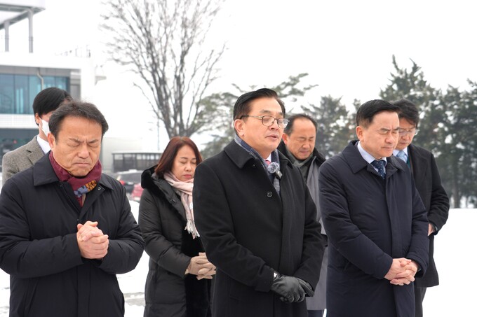 세1.jpg