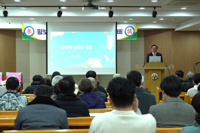 세2.jpg