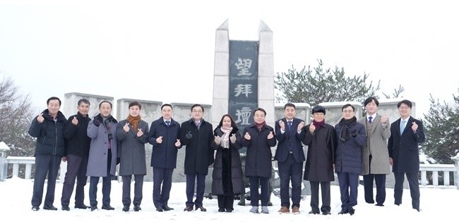 위1.JPG