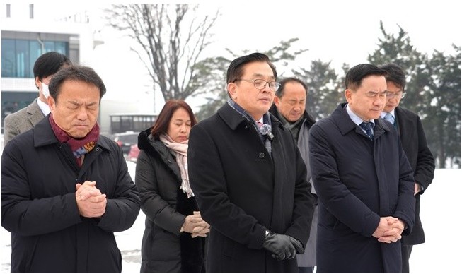 위3.JPG
