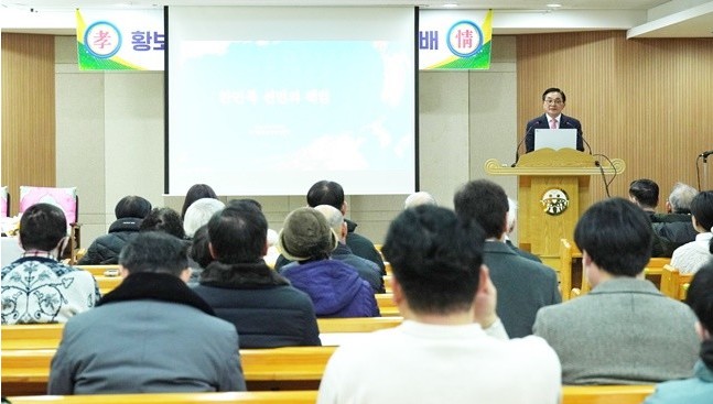 위4.JPG