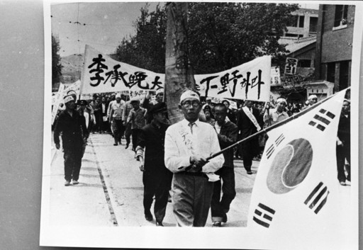 세4.jpg