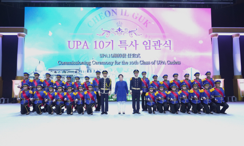 경북1.jpg