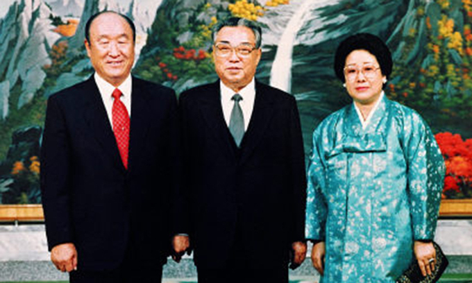 2부1.jpg