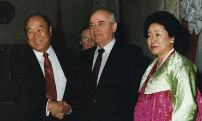 2부2.jpg