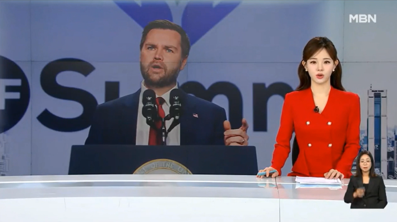 MBN 121024.png