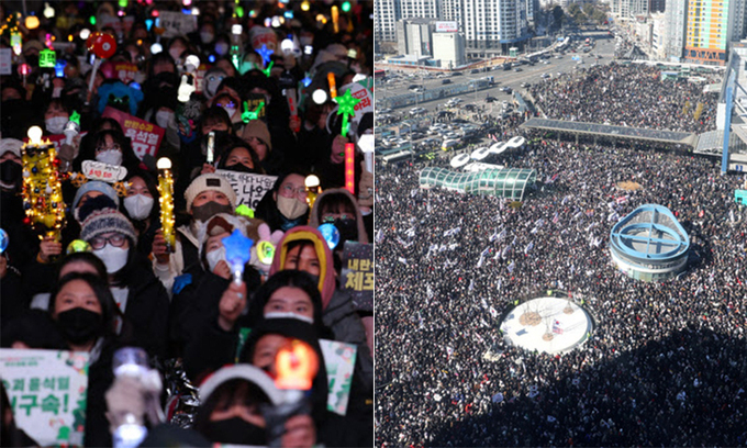 세1.jpg