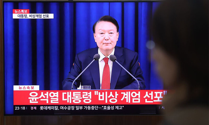 세2.jpg