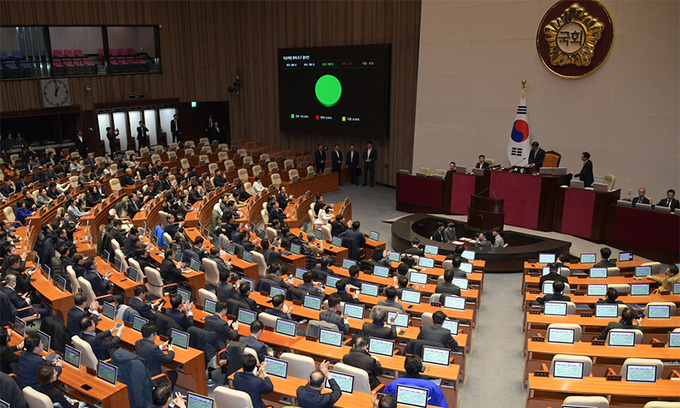세4.jpg