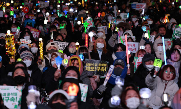 세5.jpg