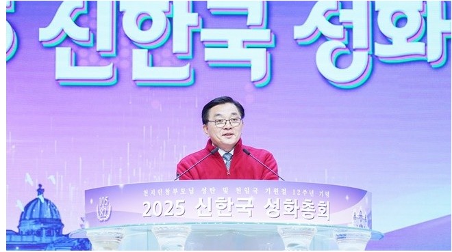 위3.JPG