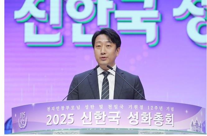 위4.JPG