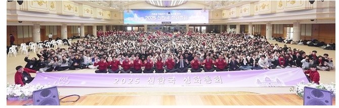 위5.JPG
