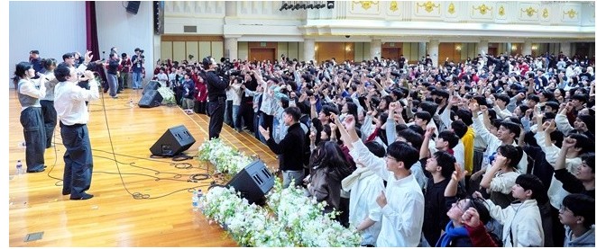 위6.JPG