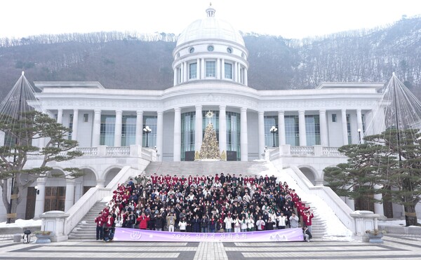 경1.jpg