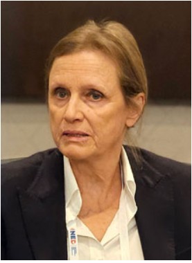 월77.JPG